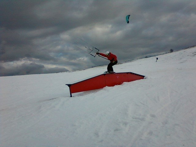 Kite 2011-33
